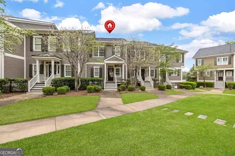 905 Greensboro Rd #106, Eatonton, GA 31024