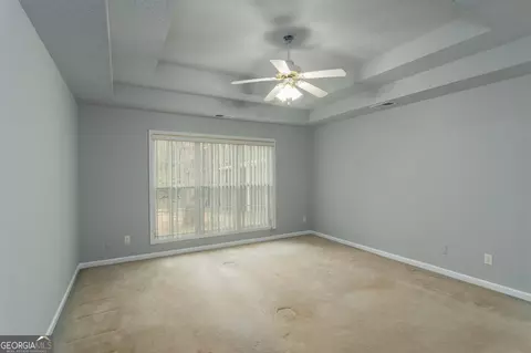 Other - 12711 Simmons Rd, Hampton, GA 30228 photo 2 of 2