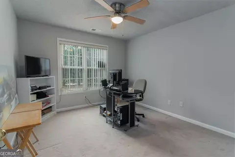 Bedroom - 12711 Simmons Rd, Hampton, GA 30228 photo 1 of 1