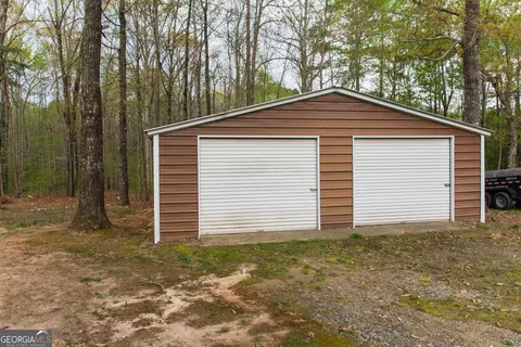 Other - 12711 Simmons Rd, Hampton, GA 30228 photo 1 of 2