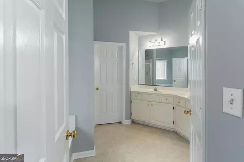 Bath - 12711 Simmons Rd, Hampton, GA 30228 photo 1 of 3