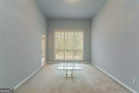 Living - 12711 Simmons Rd, Hampton, GA 30228 photo 1 of 2