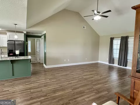 Living - 104 Bluff Oak Dr, Brooklet, GA 30415 photo 1 of 2