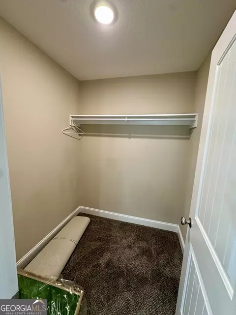 Other - 104 Bluff Oak Dr, Brooklet, GA 30415 photo 7 of 11
