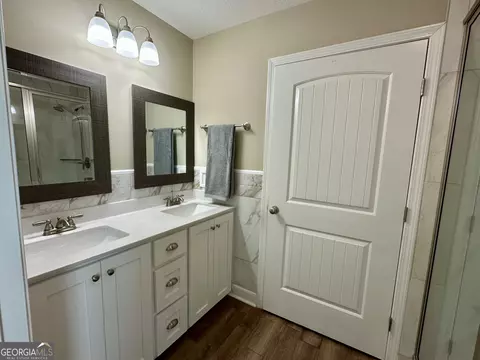 Bath - 104 Bluff Oak Dr, Brooklet, GA 30415 photo 6 of 6