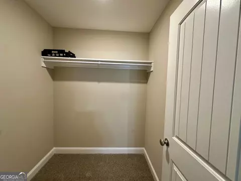 Other - 104 Bluff Oak Dr, Brooklet, GA 30415 photo 8 of 11