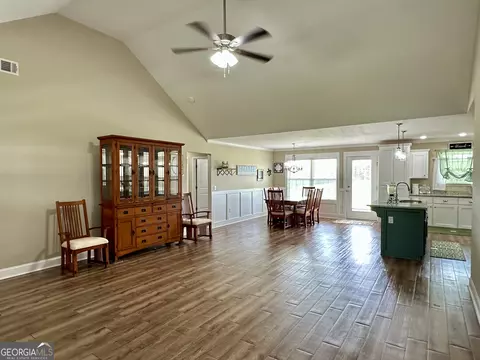 Other - 104 Bluff Oak Dr, Brooklet, GA 30415 photo 6 of 11