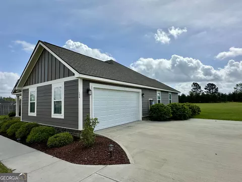 Other - 104 Bluff Oak Dr, Brooklet, GA 30415 photo 2 of 11