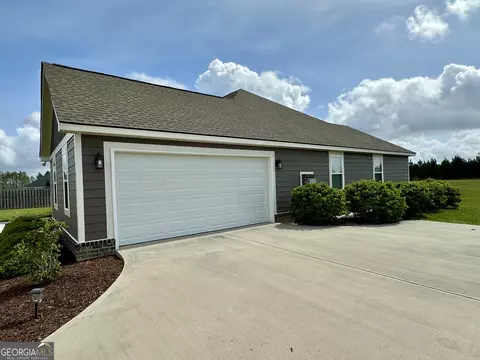 Other - 104 Bluff Oak Dr, Brooklet, GA 30415 photo 1 of 11