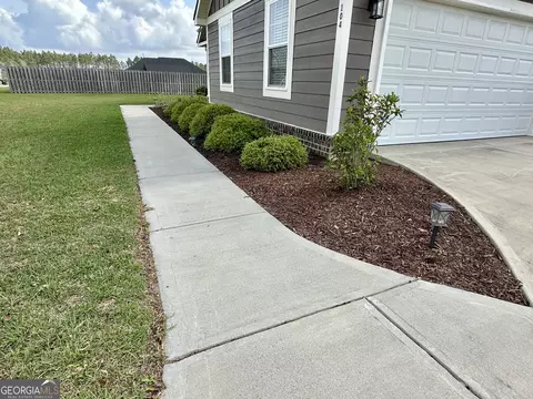 Other - 104 Bluff Oak Dr, Brooklet, GA 30415 photo 3 of 11