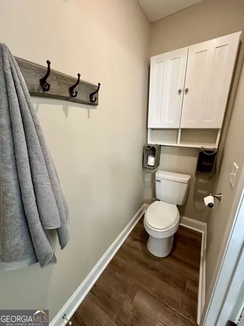 Bath - 104 Bluff Oak Dr, Brooklet, GA 30415 photo 4 of 6