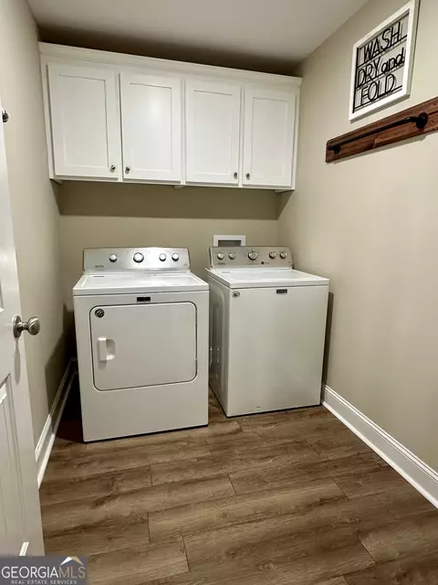Other - 104 Bluff Oak Dr, Brooklet, GA 30415 photo 5 of 11