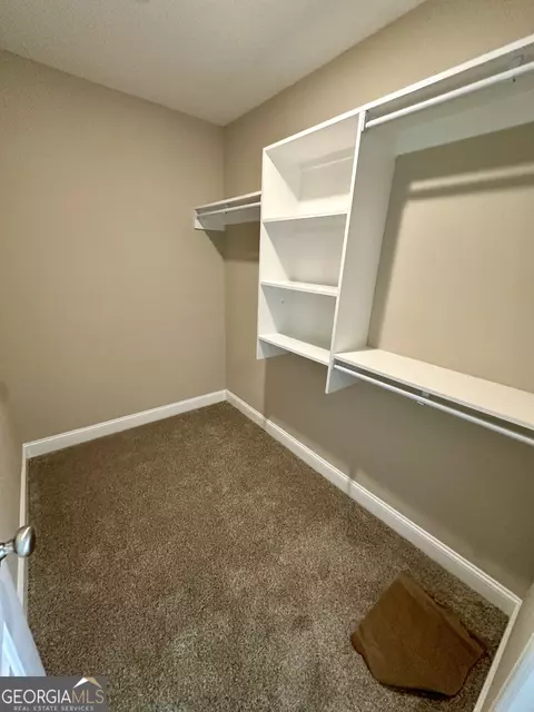 Other - 104 Bluff Oak Dr, Brooklet, GA 30415 photo 9 of 11