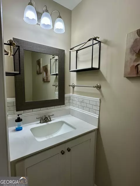 Bath - 104 Bluff Oak Dr, Brooklet, GA 30415 photo 3 of 6