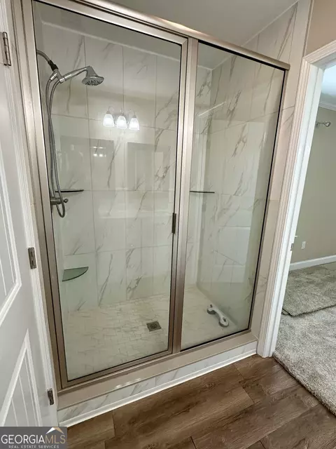 Bath - 104 Bluff Oak Dr, Brooklet, GA 30415 photo 5 of 6