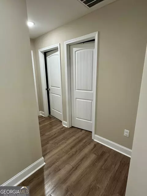 Entry Way - 104 Bluff Oak Dr, Brooklet, GA 30415 photo 1 of 1