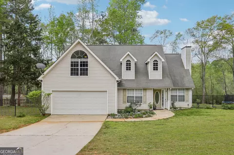 2014 Big Cypress Ln, Locust Grove, GA 30248