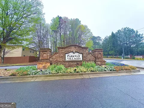 5243 Cantbury Way, Atlanta, GA 30349