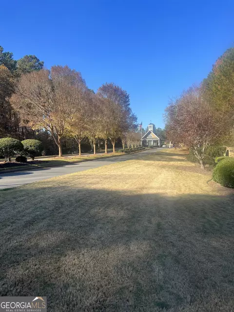 508 River Forest Dr, Forsyth, GA 31029 photo 5