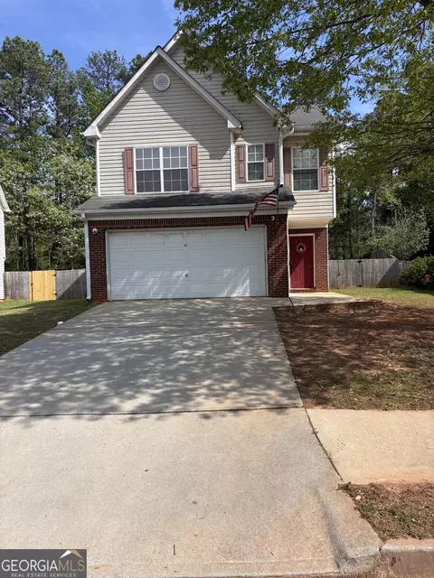 1132 Saint Phillips Ct #90, Locust Grove, GA 30248