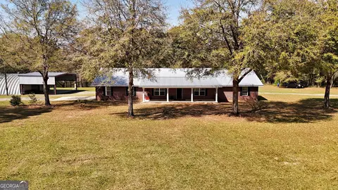 6411 Havana Hwy, Havana, FL 32333