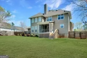 890 Foxhound Dr, Evans, GA 30809 photo 6