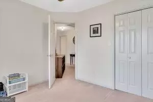 890 Foxhound Dr, Evans, GA 30809 photo 34