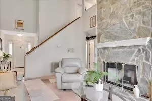 890 Foxhound Dr, Evans, GA 30809 photo 16