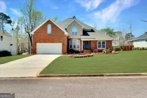 890 Foxhound Dr, Evans, GA 30809 photo 4