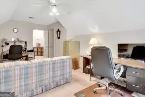 890 Foxhound Dr, Evans, GA 30809 photo 39