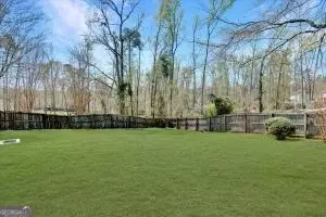 890 Foxhound Dr, Evans, GA 30809 photo 8