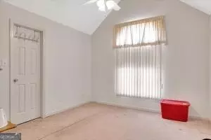 890 Foxhound Dr, Evans, GA 30809 photo 36