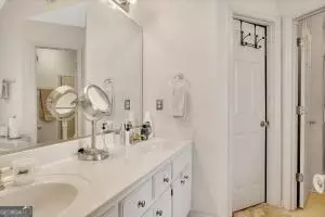 890 Foxhound Dr, Evans, GA 30809 photo 28