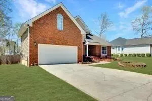 890 Foxhound Dr, Evans, GA 30809 photo 3
