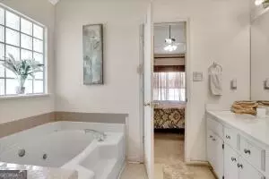 890 Foxhound Dr, Evans, GA 30809 photo 30
