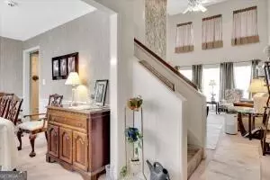 890 Foxhound Dr, Evans, GA 30809 photo 12