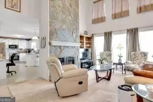 890 Foxhound Dr, Evans, GA 30809 photo 15