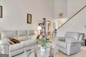 890 Foxhound Dr, Evans, GA 30809 photo 17