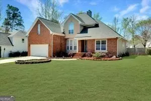 890 Foxhound Dr, Evans, GA 30809 photo 2