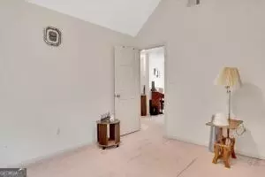 890 Foxhound Dr, Evans, GA 30809 photo 37