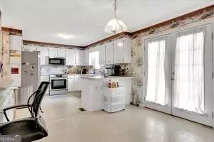890 Foxhound Dr, Evans, GA 30809 photo 19