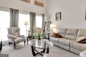 890 Foxhound Dr, Evans, GA 30809 photo 18