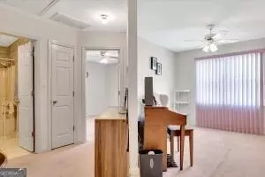 890 Foxhound Dr, Evans, GA 30809 photo 31