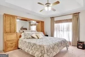 890 Foxhound Dr, Evans, GA 30809 photo 26