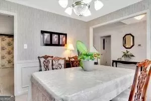 890 Foxhound Dr, Evans, GA 30809 photo 14