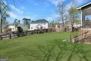890 Foxhound Dr, Evans, GA 30809 photo 5