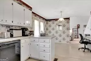 890 Foxhound Dr, Evans, GA 30809 photo 22