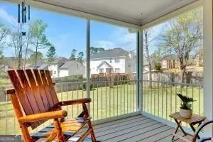890 Foxhound Dr, Evans, GA 30809 photo 9