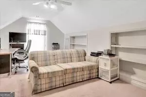890 Foxhound Dr, Evans, GA 30809 photo 38