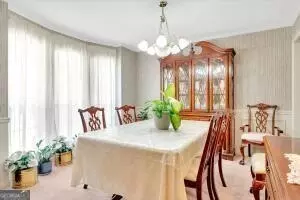 890 Foxhound Dr, Evans, GA 30809 photo 13
